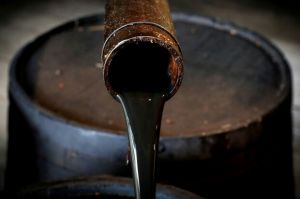 آرامکو: عربستان در تحویل محموله‌های نفتی تأخیر خواهد داشت